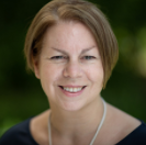 Lisa Holmes