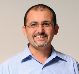 Martinez Sebastian