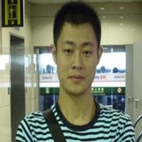 Xiaodong Ma