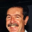 Angelo Colorni