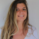 Ivaneli Schreinert dos Santos