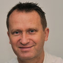 Anders Permin