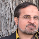 Saeid Morovvati