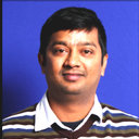 Girish Neelakanta