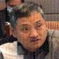 Xichang Chen