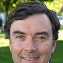Paul Donnellan