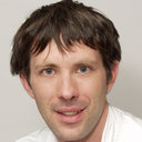 Tobias Meile