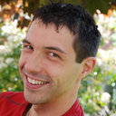 Fabien Ors