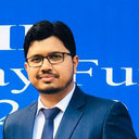 Anand Abhishek