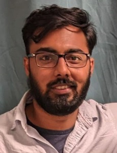Ali Ayub