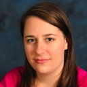 Katherine McCurry