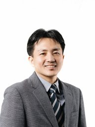 Do-Nyun Kim