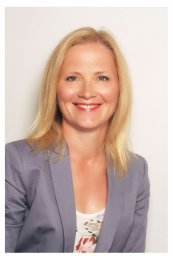 Dagmar Radin