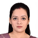 Amanpreet Kaur