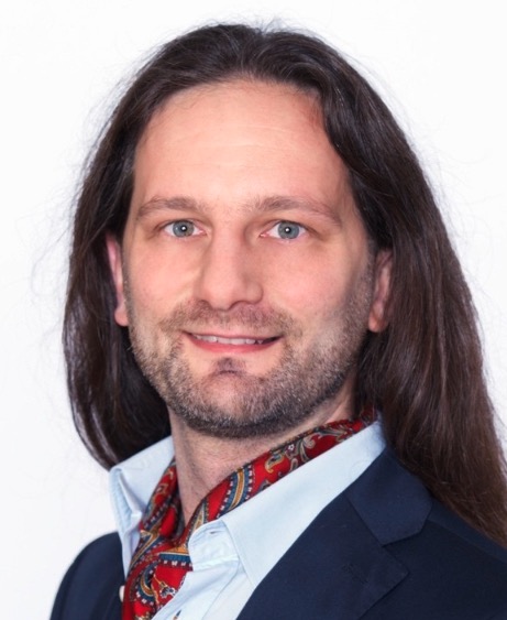Thomas Voigtmann