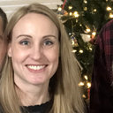 Shannon M. Cearley