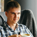 Andrey E. Ploskih