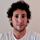 Umberto Sabatini