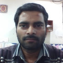 Prem Kumari Srivastava
