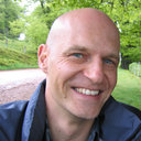 Andreas Mayer