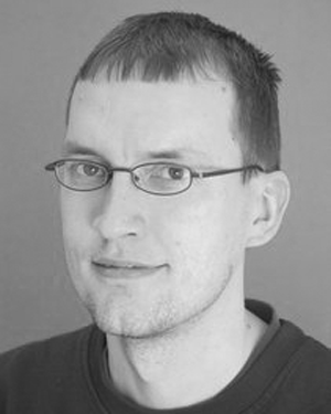 Atso Hekkala