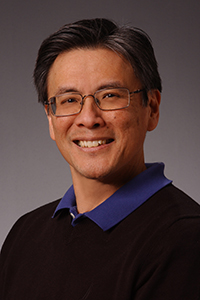 Michael W. Jann