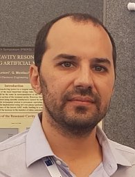 Rafael Abrantes Penchel