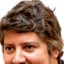 Pedro Machado