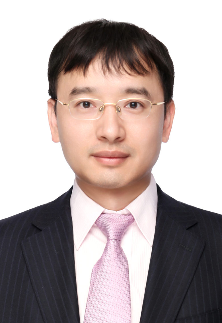 Chun Feng