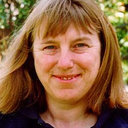 Linda Baggott La Velle