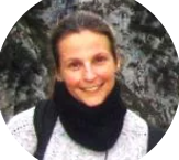 Kalliopi Mylona