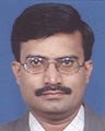 Senthilkumar Ramalingham
