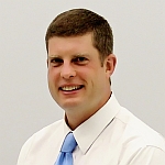 Nels Popp