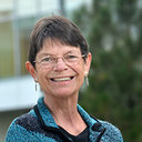 Patricia Lenhart
