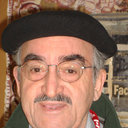 Louis J. Cabri