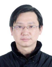 Wenquan Gu