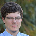 Eric Paradis