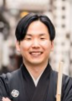 Tadashi Kozuno
