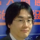 Yozo Suzuki