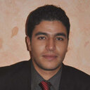 Kaarouch Ismail