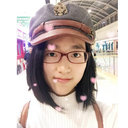 Xiaohui Zhu