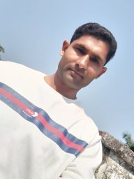 Pawan K Amrate