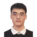 Liguang Dong