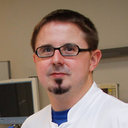 Janpeter Nickel