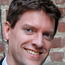 Peter D Stetson