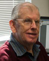 Cedric J. Powell