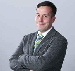 M. W. Penny