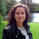 Teresa Fresno