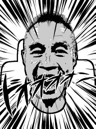 Takeshi Imai