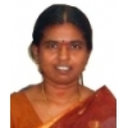 Periandavan Kalaiselvi